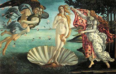 La-nascita-di-Venere-Botticelli_opt